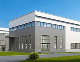 ��̨����½�����Ʒ���޹�˾