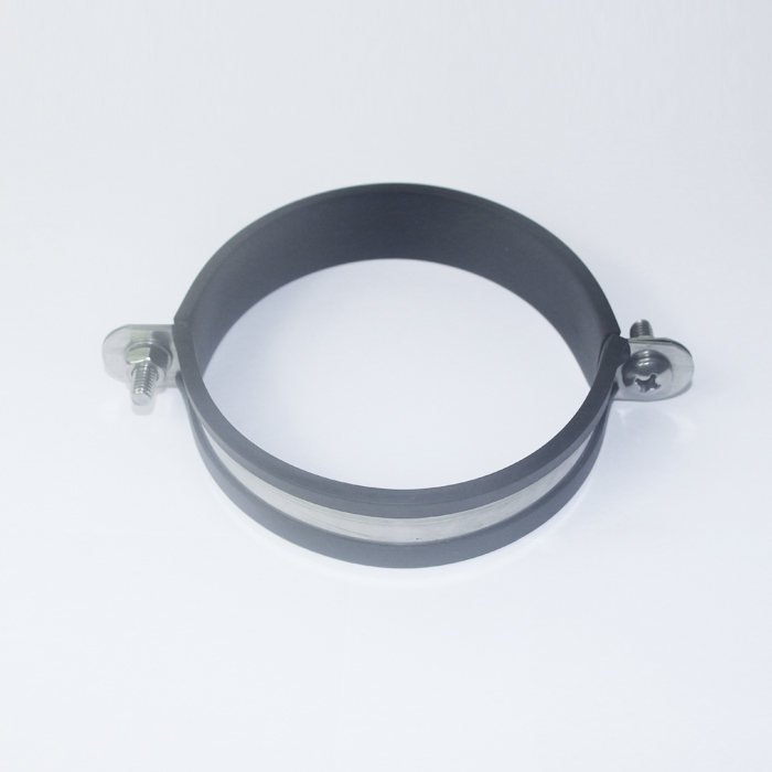 �ȴ������նԸ�ǿ�Ⱥ�����Ҫ��Ӱ��