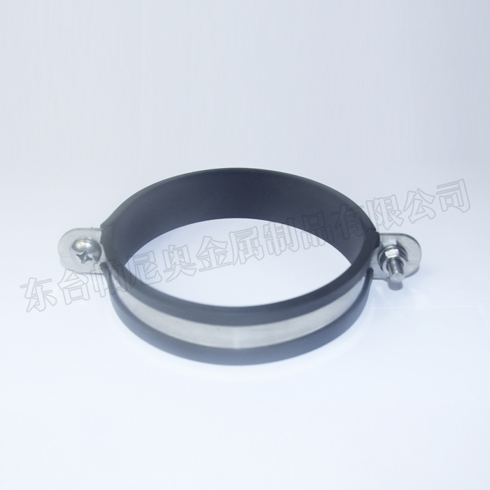 304����ֱ���