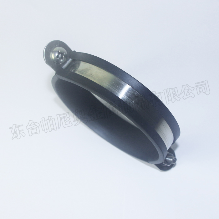 304����ֱ�������