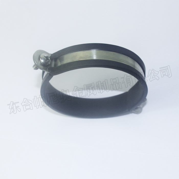 304����ֱ����ӹ�