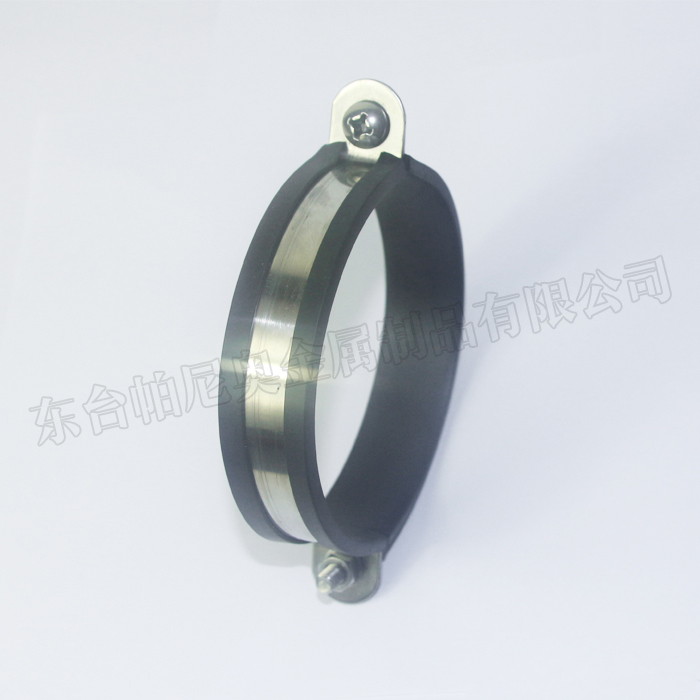 304����ֱ�������