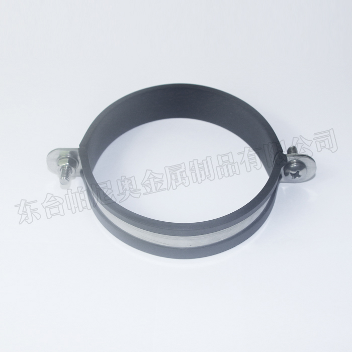 304����ֱ�������