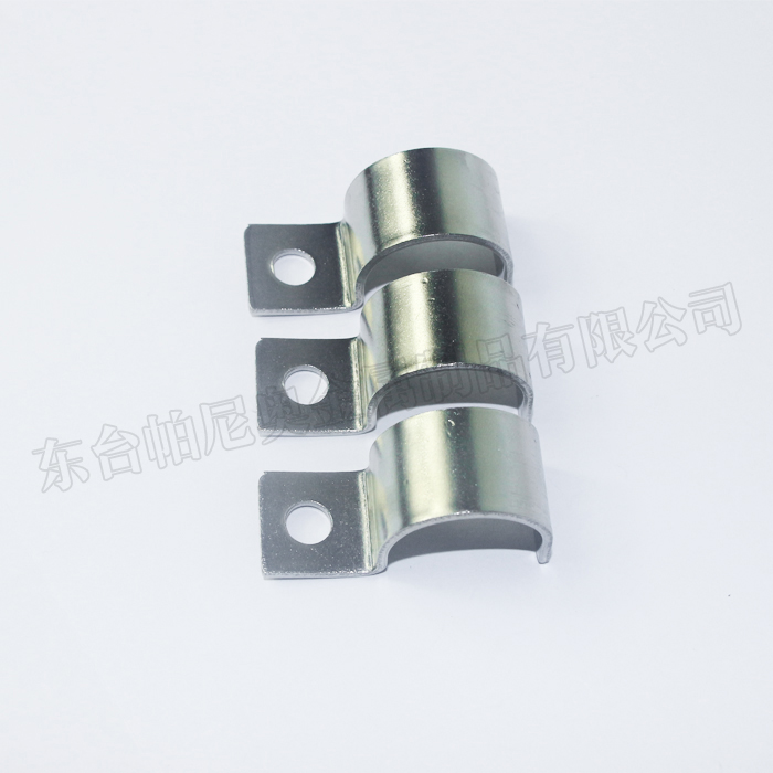 304����ֵ��߿�