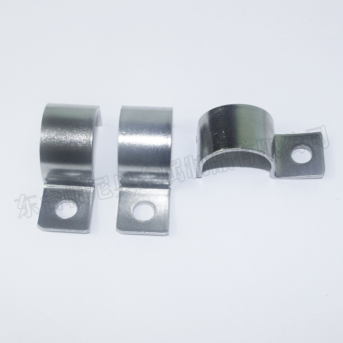 304����ֵ��߿��ӹ�