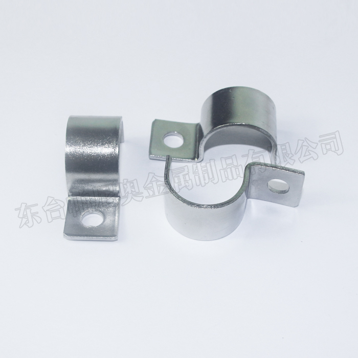 304����ֵ��߿�����