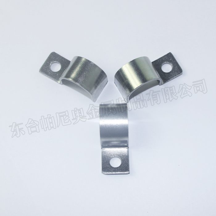 304����ֵ��߿�����