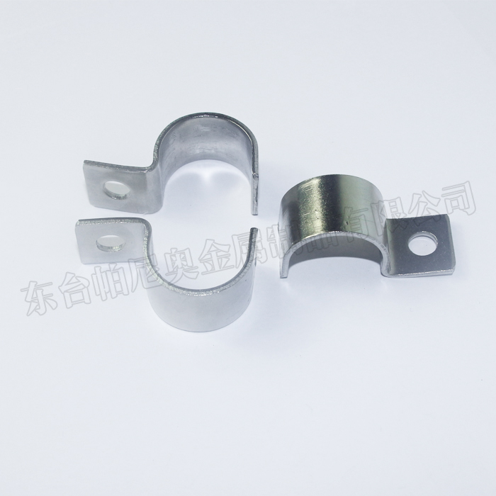 304����ֵ��߿�����