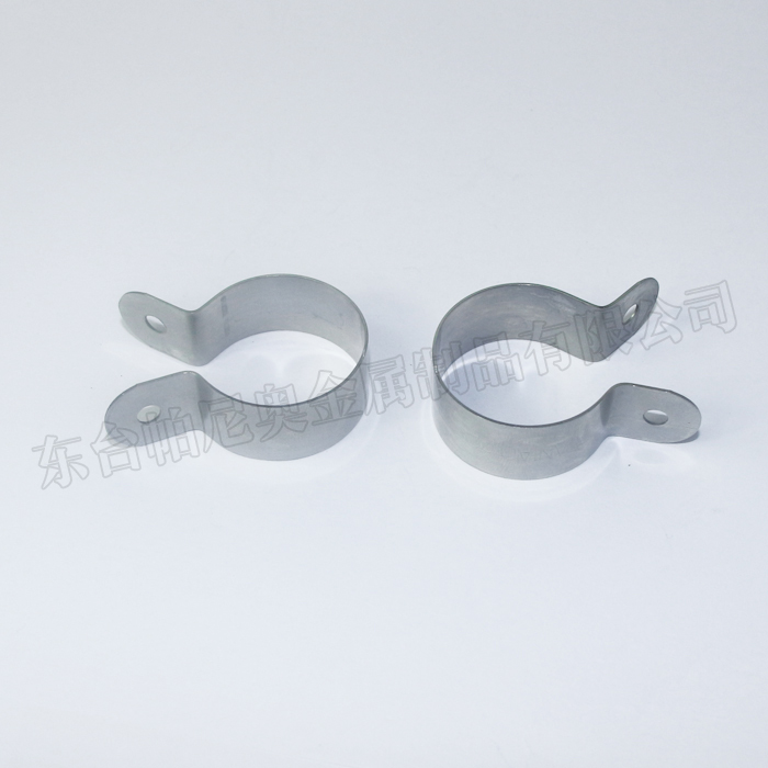 304����ֽӵؿ�