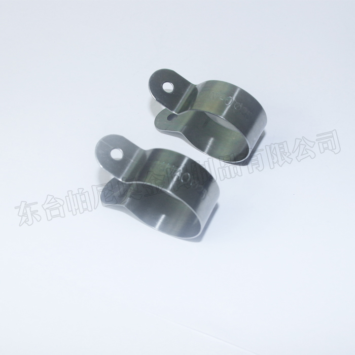 304����ֽӵؿ�����