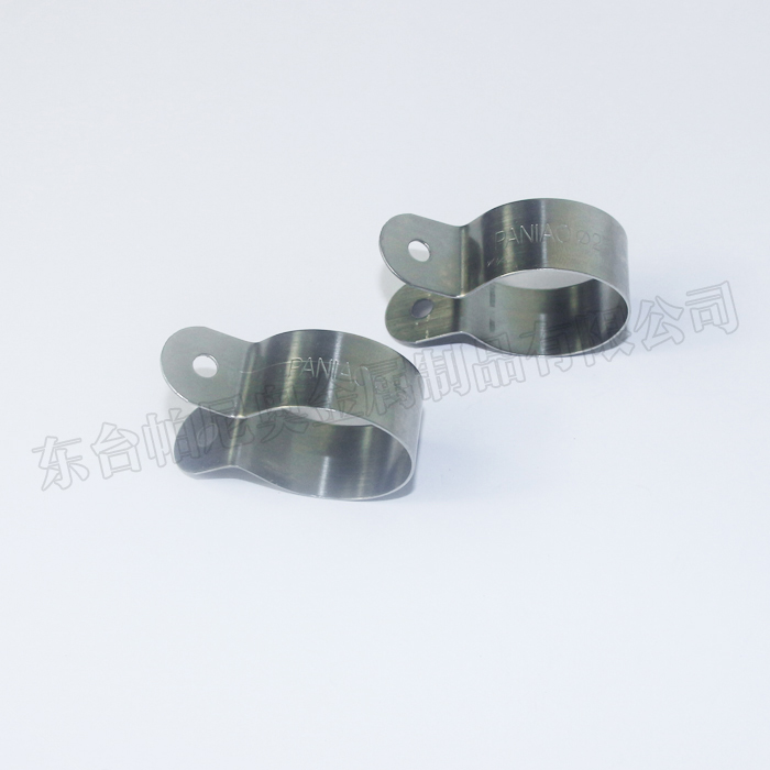 304����ֽӵؿ�����