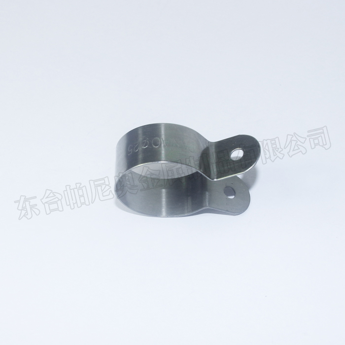 304����ֽӵؿ���׼