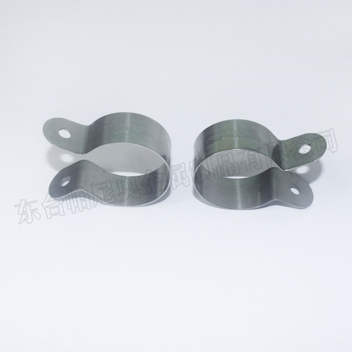 304����ֽӵؿ�����