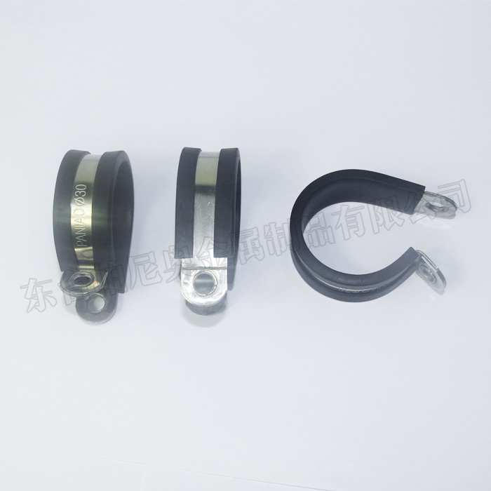 304���������������