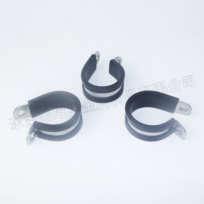 304�������������������