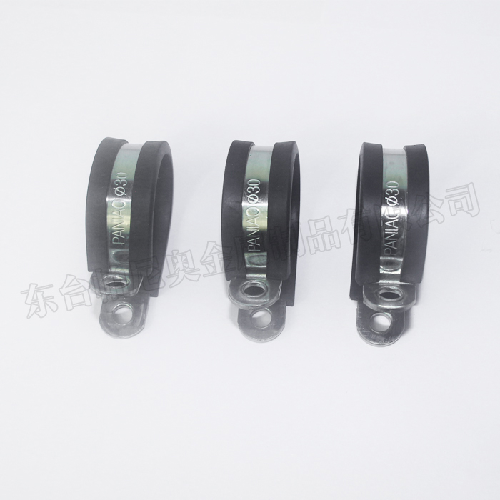 304�������������������