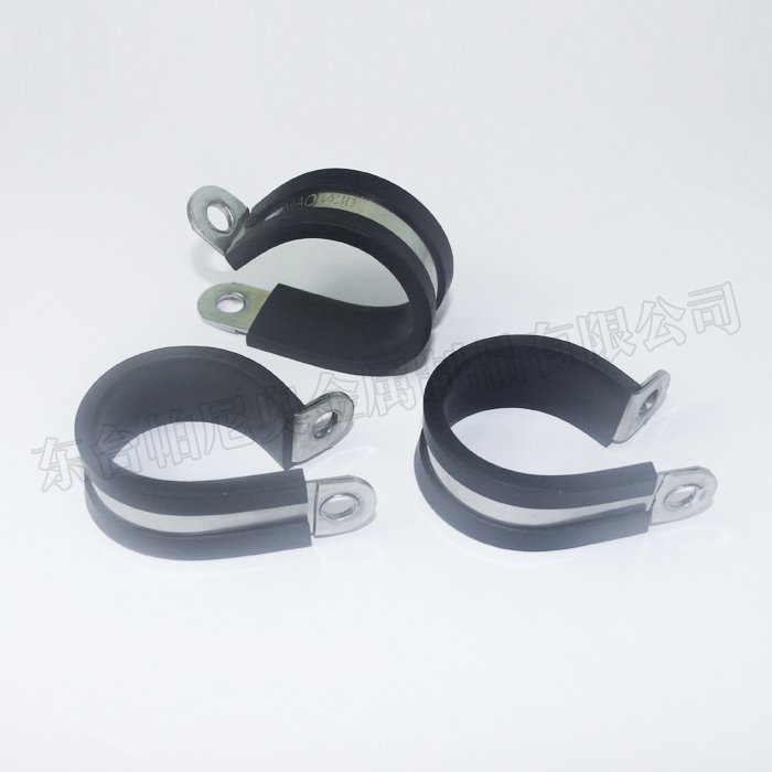 304����������������ӹ�