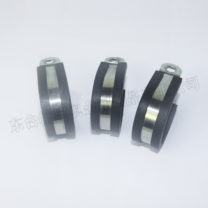 304�������������������