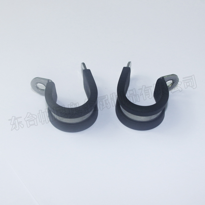 304�������������������