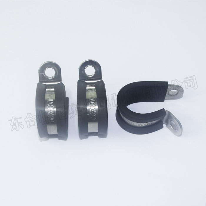 304�������������������