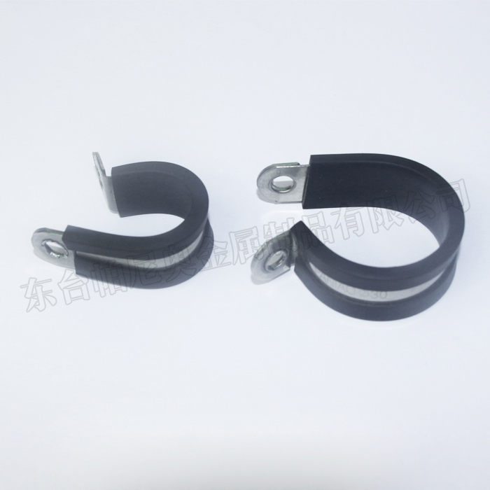 304����������������ӹ�