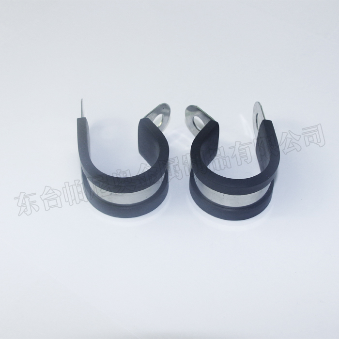 304���������������20����