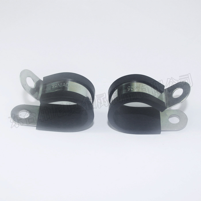 304���������������20��������