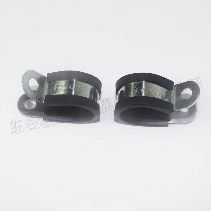 304���������������20��������