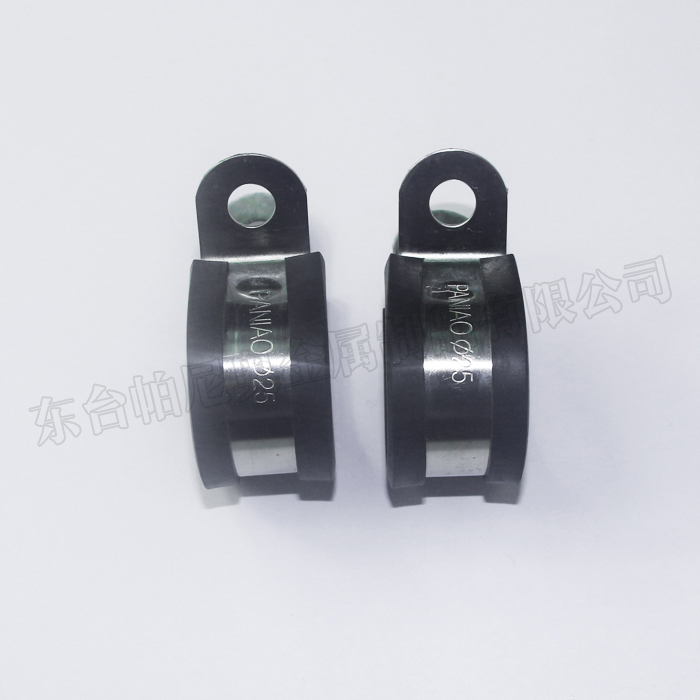 304���������������20���ȼӹ�