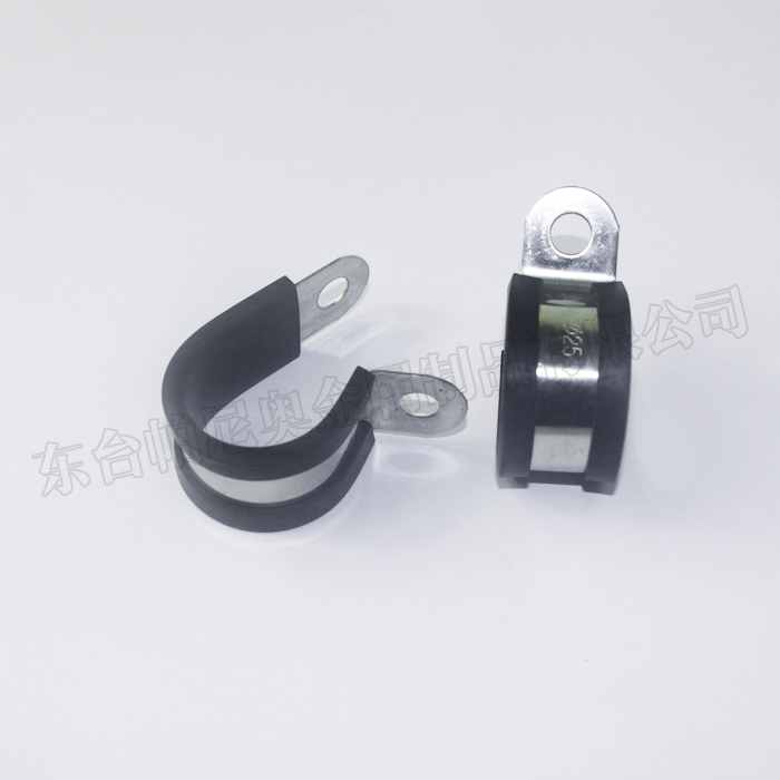 304���������������20���ȳ���