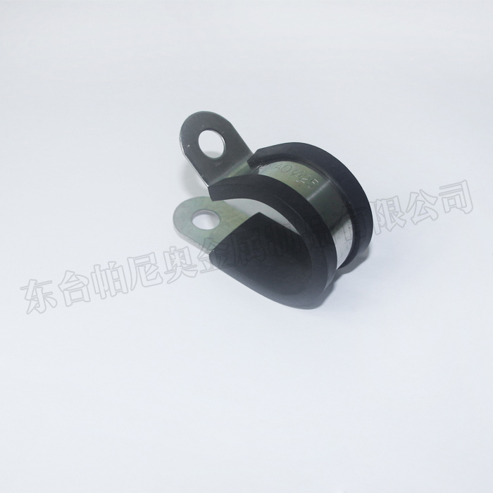 304���������������20���Ȳ�Ʒ