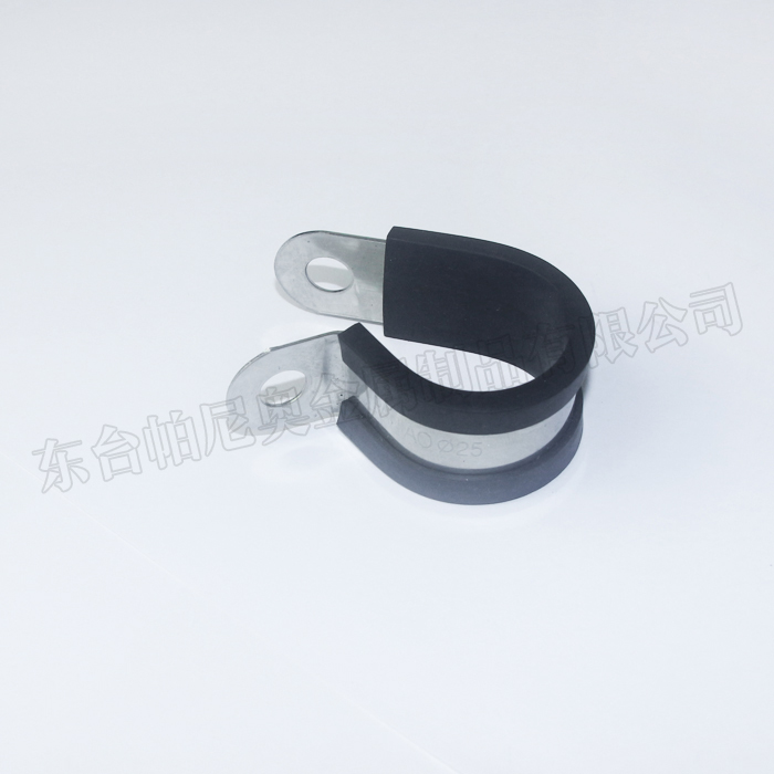 304���������������20��������