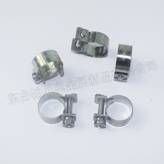 304��������㿨��