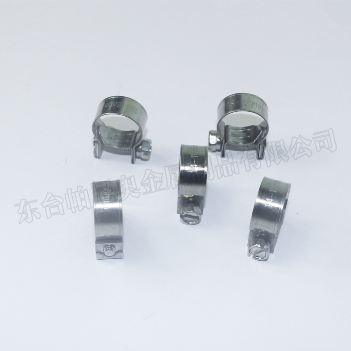 304��������㿨������