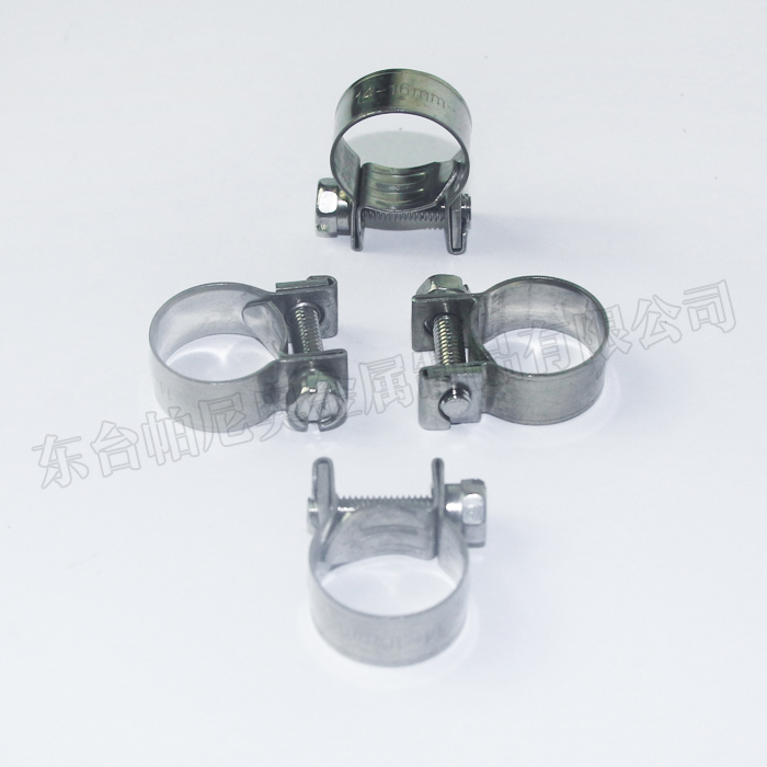 304��������㿨������