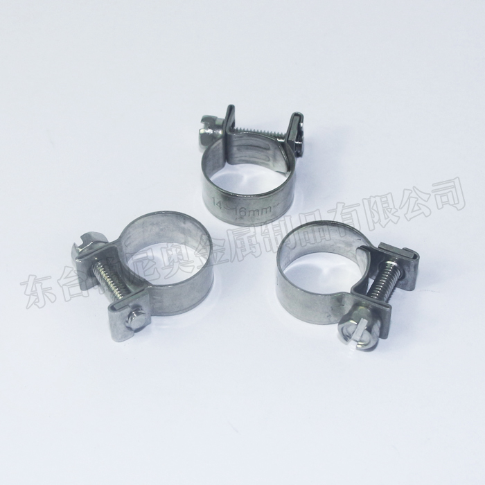 304��������㿨���ӹ�