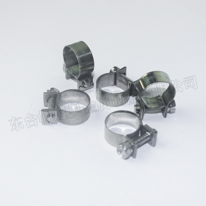 304��������㿨������