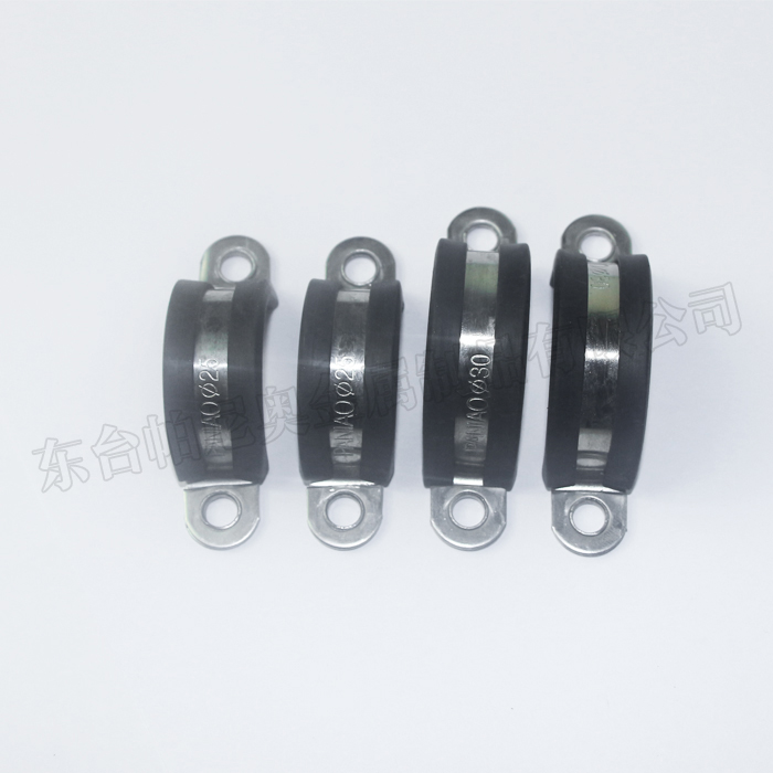 304�����������