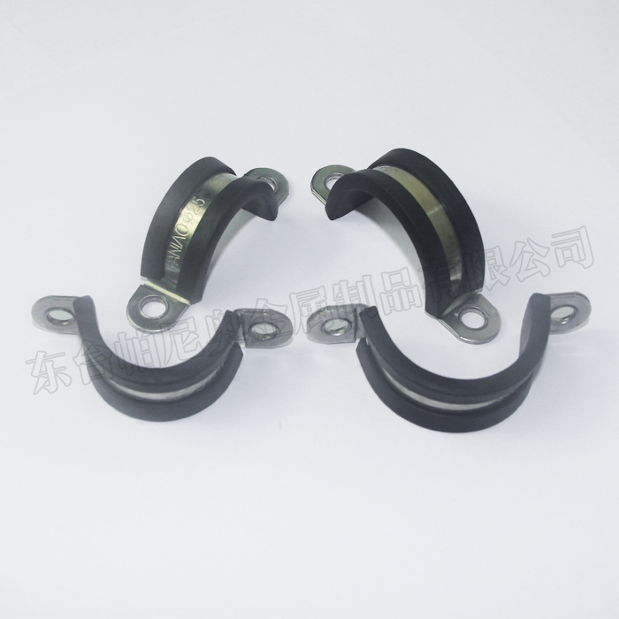 304���������������