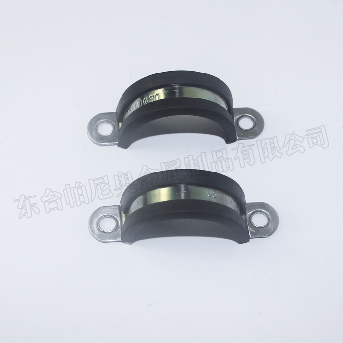 304������������ӹ�