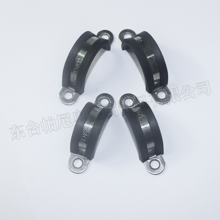 304���������������