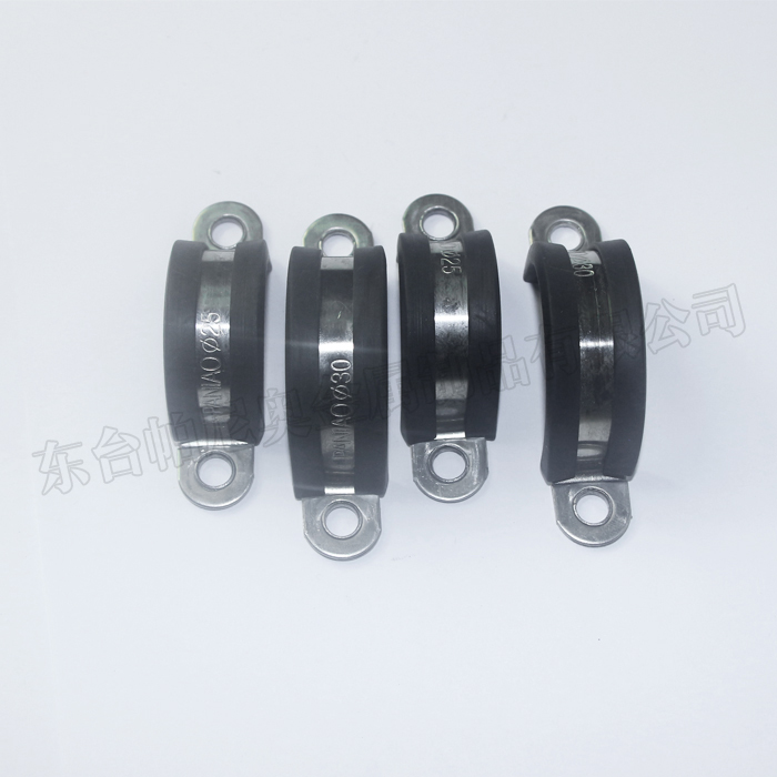 304���������������