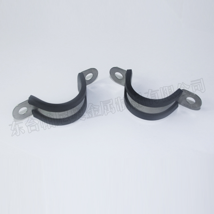 304�����������20����