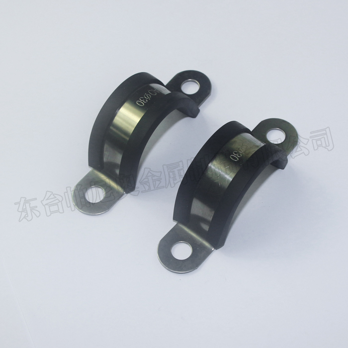 304�����������20���ȼӹ�