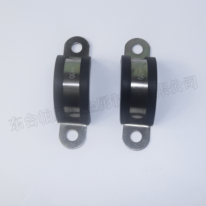 304�����������20���ȳ���