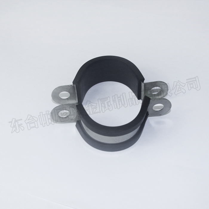 304�����������20���Ȳ�Ʒ