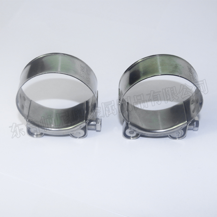 304�����ǿ������