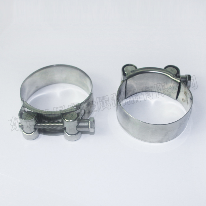 304�����ǿ����������