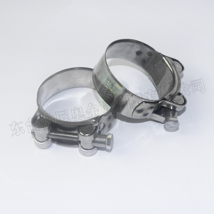 304�����ǿ����������