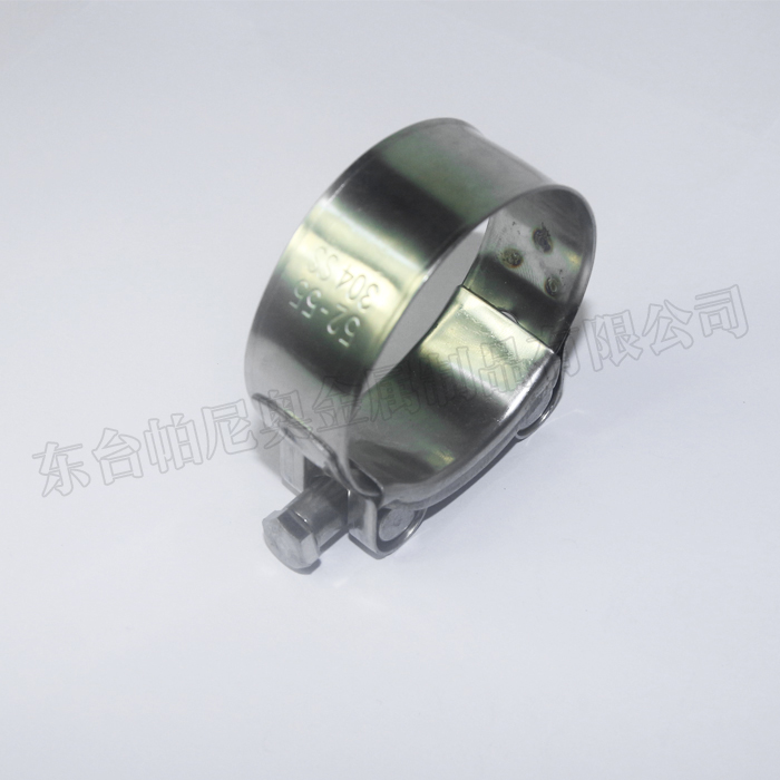 304�����ǿ�������ӹ�